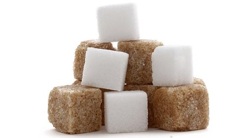 azúcar