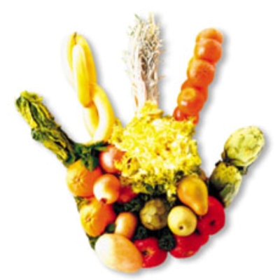 ALIMEN~1 verduras con forma de mano