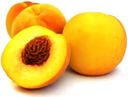 imagesCAU0HABK melocoton