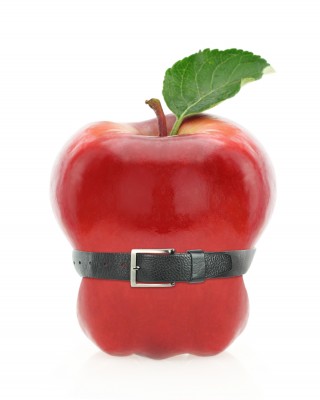 14039881_s manzana con cinturón