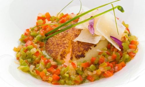 acelgas-patata-xl-668x400x80xX receta de acelgas con patata