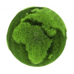 8522583-tierra-hecha-de-pasto-verde-europa-y-africa-abstracta-renderizacion-3d1-240x240 planeta verde