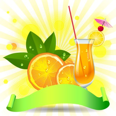 ilustracion de vector