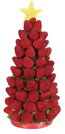 decoracion navideña