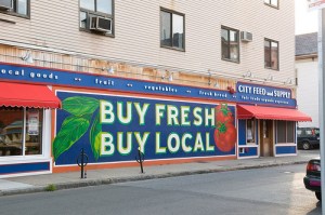 compre fresco compre local