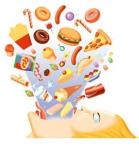 ley de seguridad alimentaria