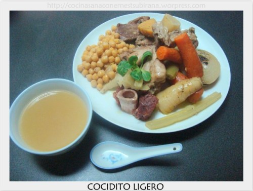 alimentación saludable