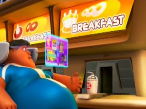 extracto de película