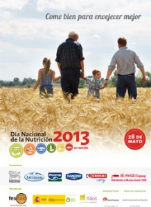 dia nacional de la nutricion