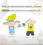 hábitos alimentarios sanos