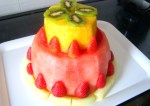  tarta de frutas