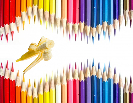 composicion de imagenes