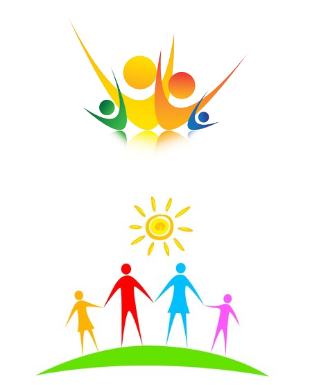 goce del grado maximo de salud