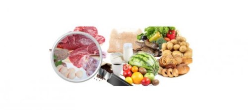 materias primas seguras