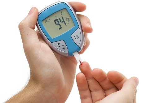 prevenir la diabetes