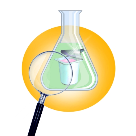 aditivos alimentarios