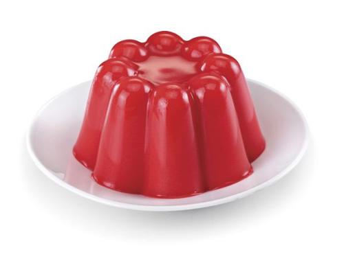 agentes gelificantes