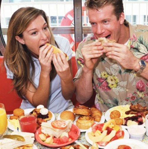 enfermedades no transmisibles