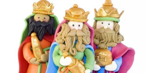 desperdicio de alimentos